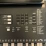 Yamaha PSR E373 61 Key Portable Keyboard  Complete Bundle with Stands & Music Rest Image 3