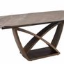 table Image 4