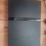 playstation 2 slim Image 3