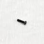 M5 Low Profile Screws 8mm - 30mm (10pcs) Image 5