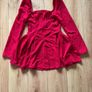 Beautiful Mini Dress Size L Brand New Image 2