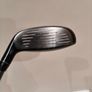 Ping g425 3 hybrid Image 2
