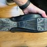 Fischer RC4 The CURV 110 size 29-29.5 Image 7