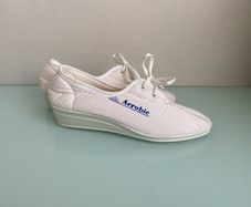 New Summer Shoes, size 4