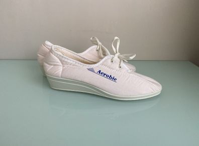 New Summer Shoes, size 4