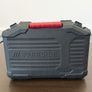 Jigsaw 800W (compact) Image 2