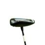 Ping G Series Sf-Tec #5 Wood 19 Degree / Alta 65 Senior Image 5