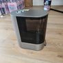 Dreo warm and cool mist humidifier EUR45 Image 3