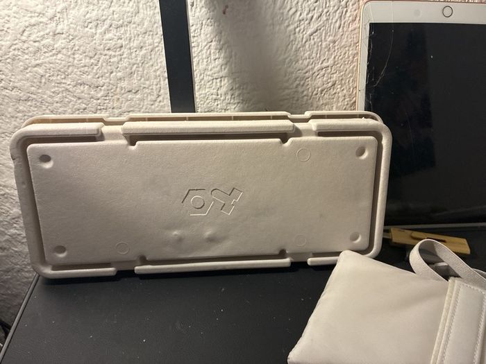 Op-1 Field Teenage Engineering