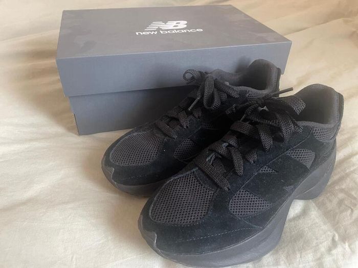 New Balance WRPD Runner