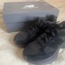 New Balance WRPD Runner Image 5