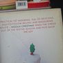 Nigella Lawson 4 book Bundle. Image 6