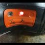 Hilti service lights resetting Image 2