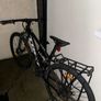 Trek Marlin 4 Image 2