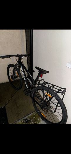 Trek Marlin 4