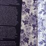 Malice in Wonderland/ My Adventures in the World of Cecil Beaton/ Hugo Vickers/2021 Image 3
