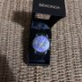 Sekonda men's chronograph watch Image 7