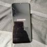 Samsung galaxy A20 Image 2