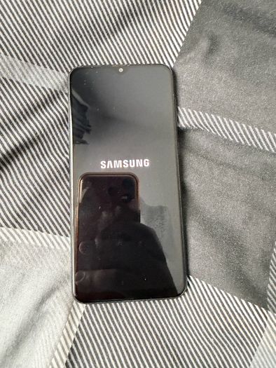 Samsung galaxy A20
