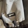 bag Image 2