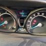 Ford Courier. 1.000 euro Image 2