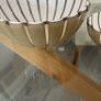 Italian Design Guzzini Dolcevita Set Image 2