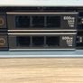 Dell PowerEdge R640 1U Server Image 4