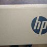 HP 15-fc0536sa 15.6" Laptop Image 4