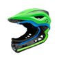 Kids 2in1 Lightweight Full Face Bicycle Bike Helmet Image 7