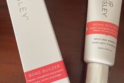 Philip Kingsley bond builder split end remedy - New