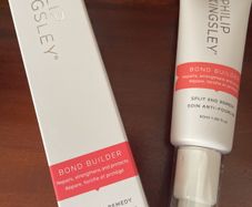 Philip Kingsley bond builder split end remedy - New