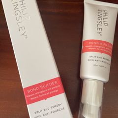 Philip Kingsley bond builder split end remedy - New