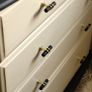 Chest of Drawers Image 5