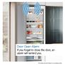 fridge Image 10