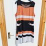 Mini Dress - 16 Image 2