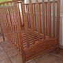 cot Image 4