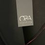 gilet Ara brand 2+ designer brand 16/18 Image 4