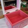 Melissa and doug jewellery box Image 5