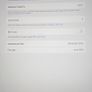 Ipad Air 13 M3 Image 8