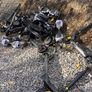 scooter Image 3
