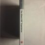 Silent Hill Experience - PSP UMD Image 4