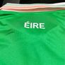 Ireland Home Jersey Image 6