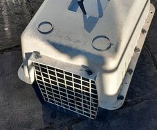 Pet Carrier