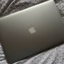 Macbook Pro 2014 Image 2