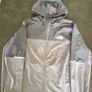 North face tracksuit Image 4