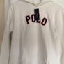 Polo Ralph Lauren Sweatshirt hoodie Image 4