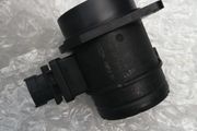 air mass flow for fiat alfa and ford