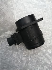 air mass flow for fiat alfa and ford