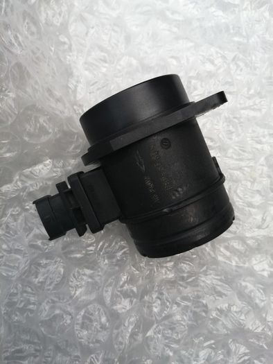 air mass flow for fiat alfa and ford