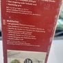 Ernesto Stainless Steel Multi Purpose Manual Food Chopper Image 2